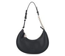 Schultertasche