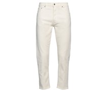 Jeanshose