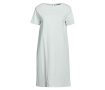 Kurzes Kleid