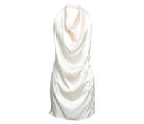 Kurzes Kleid