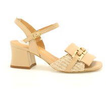 Sandale