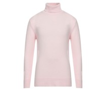 Rollkragenpullover