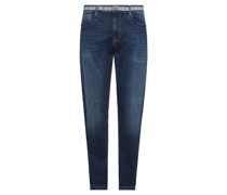 Jeanshose