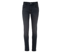 Jeanshose