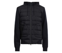 Steppjacke