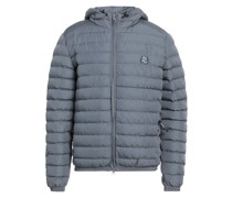 Steppjacke