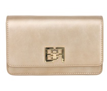 Handtaschen