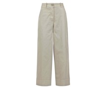 Hose