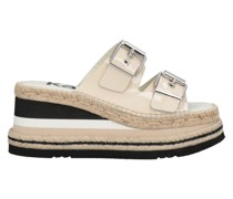 Espadrilles