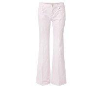 Jeanshose