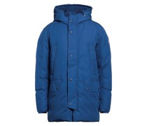 Steppjacke