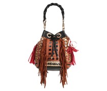 Handtaschen