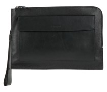 Handtaschen