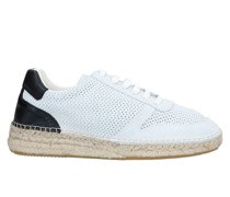 Espadrilles