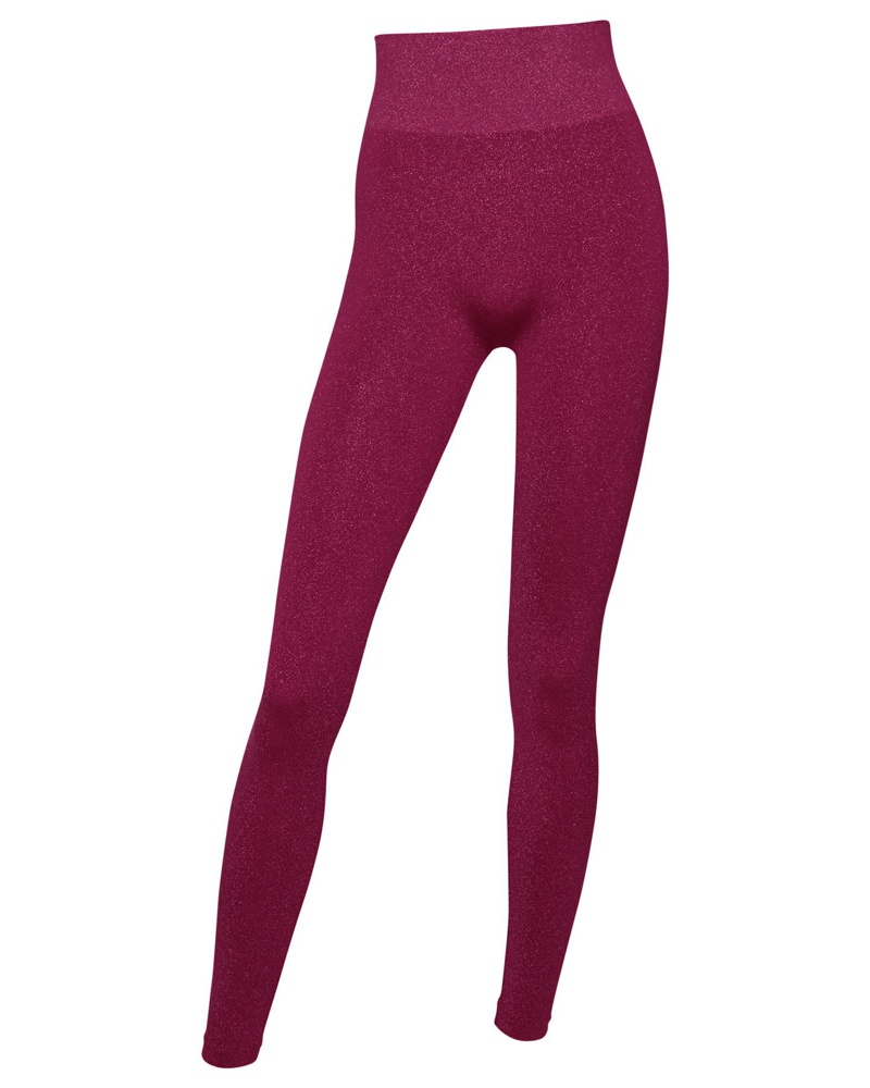 Wolford Damen Leggings