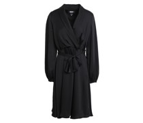 Midi-Kleid