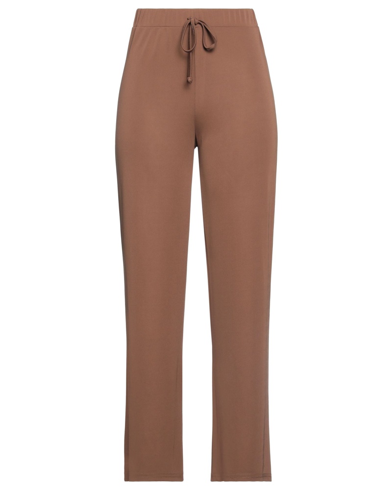 Think! Damen Hose