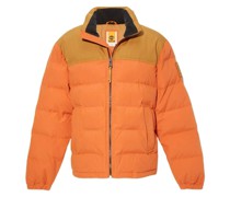 Steppjacke