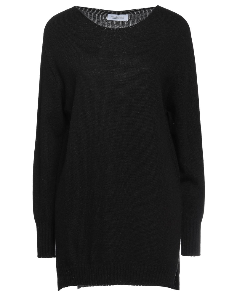 Pianura Studio Damen Pullover
