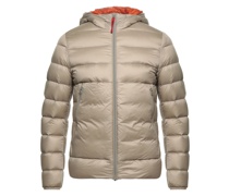 Steppjacke