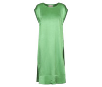 Midi-Kleid