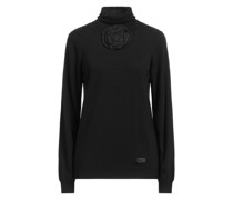 Rollkragenpullover