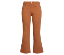 Jeanshose