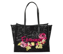 Handtaschen