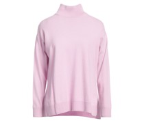 Rollkragenpullover
