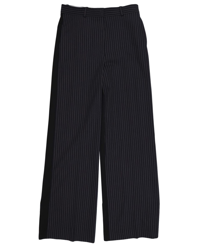 Stella McCartney Damen Hose Stella McCartney Damen Hose
