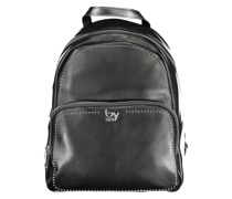 Rucksack