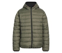 Steppjacke