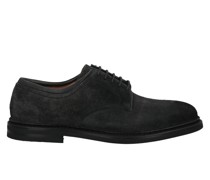 Schnürschuh