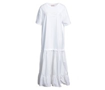 Midi-Kleid