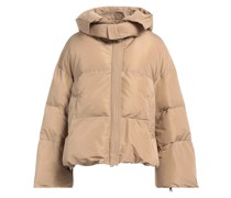 Steppjacke