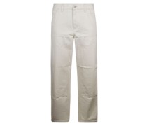 Jeanshose