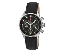 Armbanduhr