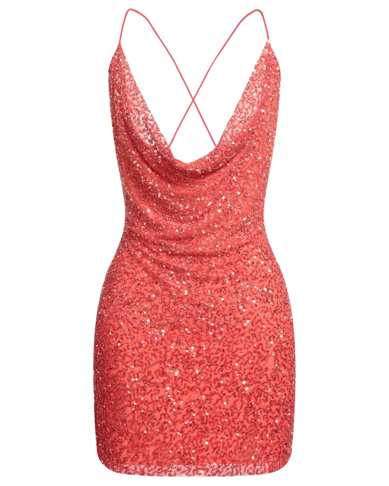 Retrofête Damen Top
