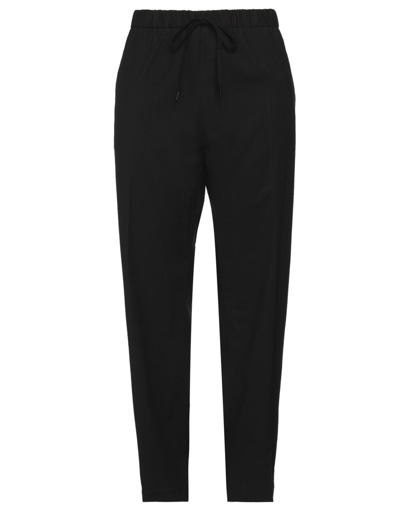 Maison Margiela Damen Hose