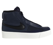 W  BLAZER MID VICTORY Sneakers