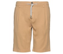 Shorts & Bermudashorts