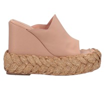 Espadrilles