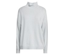 Rollkragenpullover