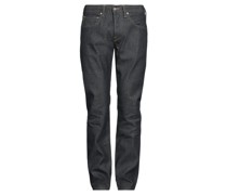 Jeanshose
