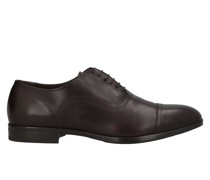 Schnürschuh