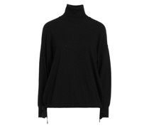 Rollkragenpullover