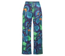 Hose