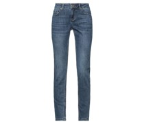 Jeanshose