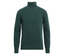Rollkragenpullover
