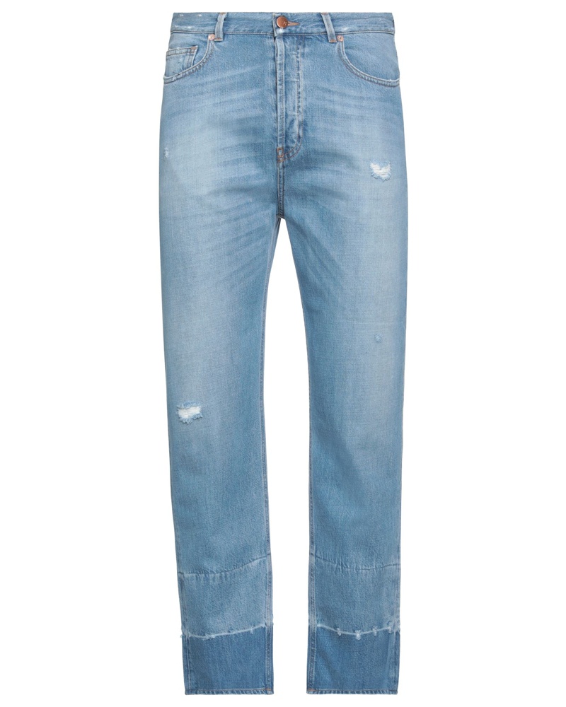 PT TORINO Damen Jeanshose
